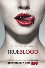 Watch True Blood Freemovieswatch